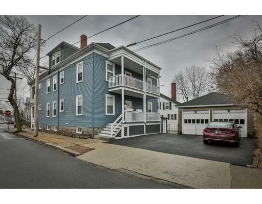 Property Photo:  40 Winthrop St 2  MA 01970 