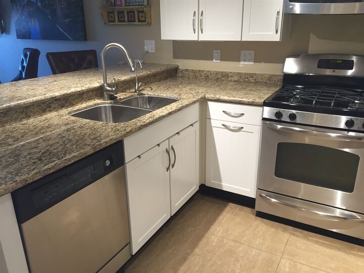 Property Photo:  7308 Lantana Ter  CA 92011 