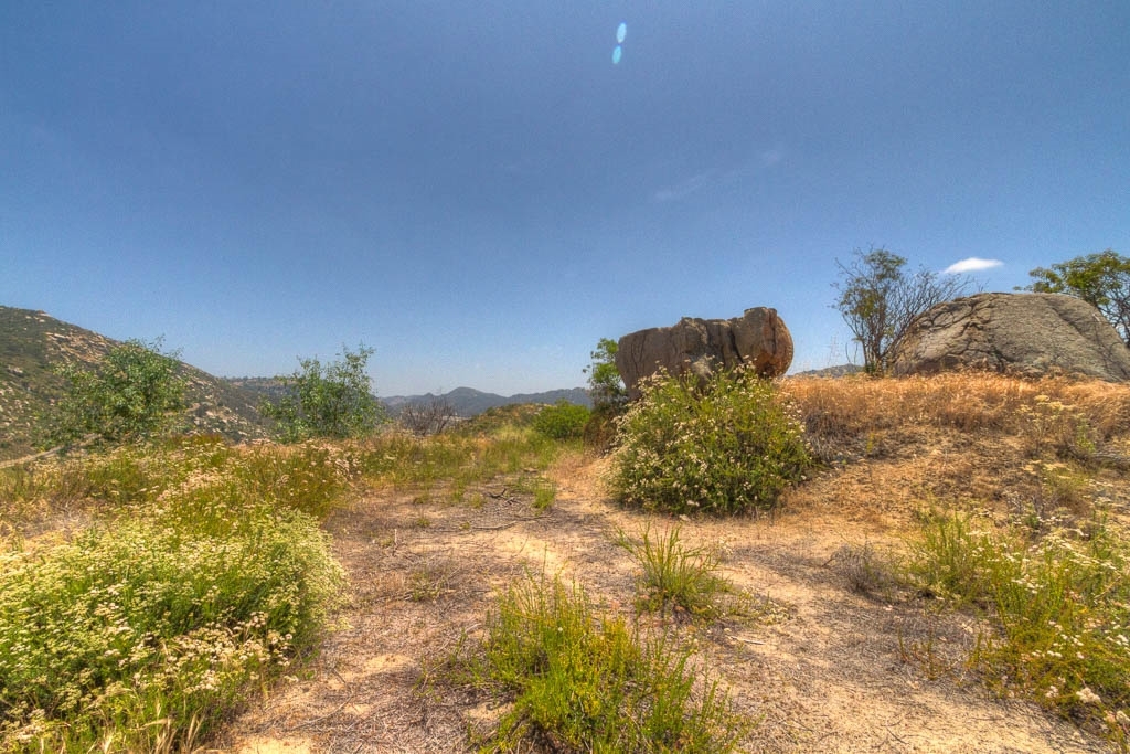 Property Photo: Gordon Hill 62 CA 92026