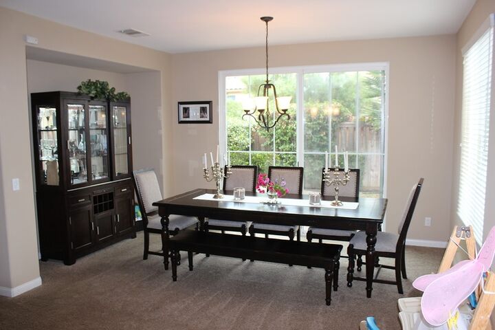 Property Photo: 1208 Players Dr CA 92057