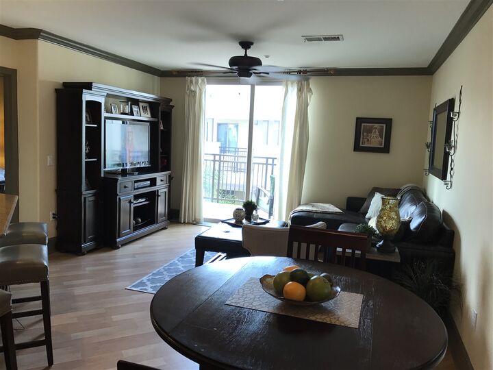 Property Photo:  1021 Costa Pacifica Way 2412  CA 92054 