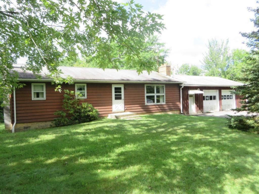 Property Photo:  375 Brown Road  NY 13795 