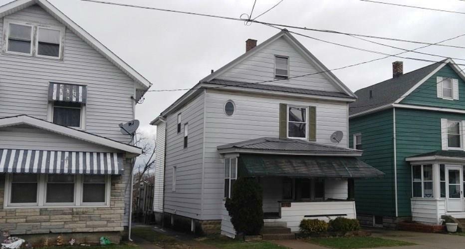 Property Photo:  1130 E 27th Street  PA 16504 