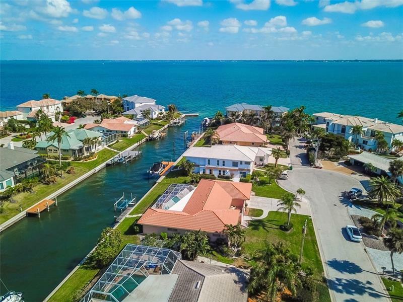 571 Golf Links Lane  Longboat Key FL 34228 photo