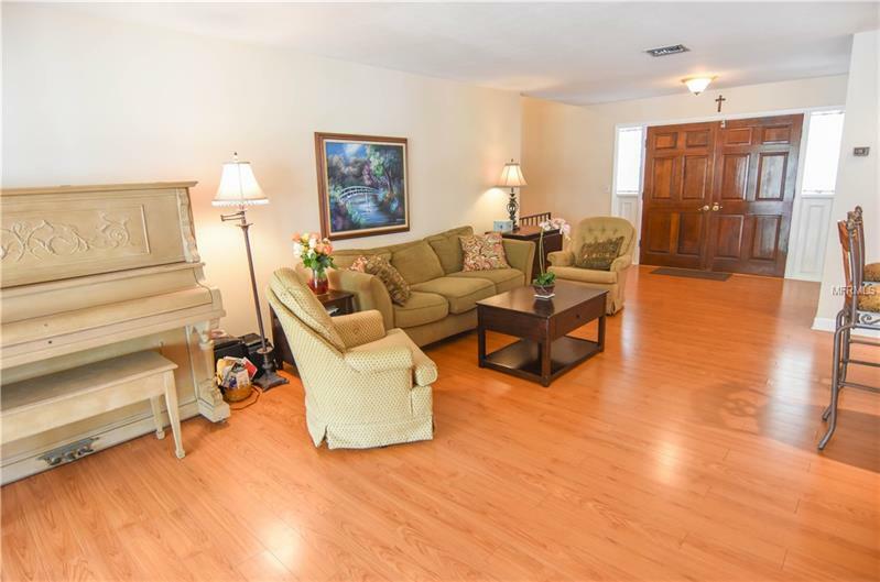 Property Photo:  200 Crooked Oak Court  FL 32779 