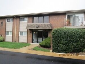 Property Photo:
