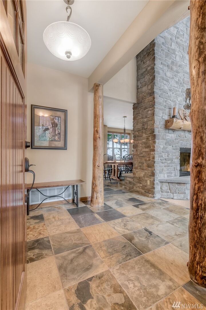 Property Photo: 371 Evergreen Valley Loop Rd WA 98940