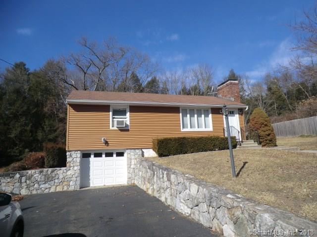 Property Photo: 13 Sunnyview Terrace CT 06482