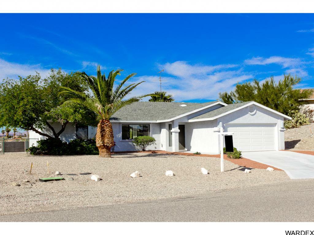 Property Photo:  2371 Holly Ave  AZ 86403 