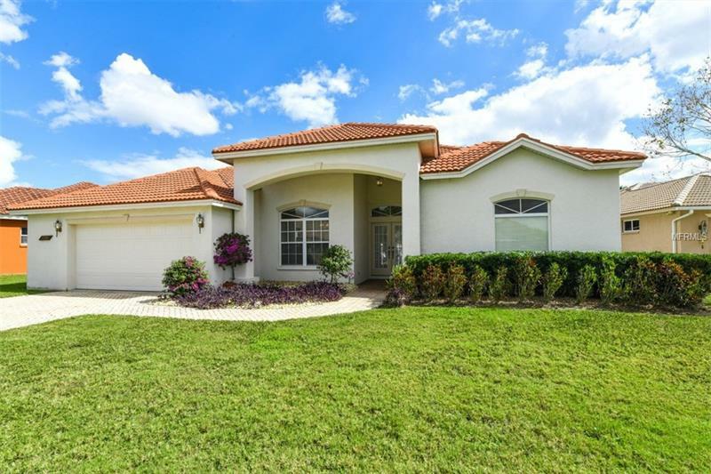 Property Photo: 7114 42nd Court E FL 34243