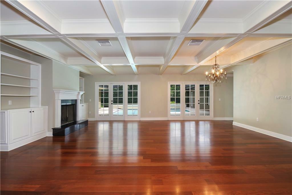 Property Photo:  872 Granville Drive  FL 32789 