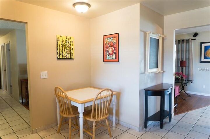 Property Photo:  118 Anthony Drive  FL 32773 