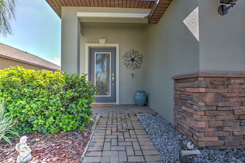 Property Photo:  12420 Victarra Place  FL 34655 