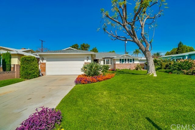 Property Photo:  1327 S. Ardilla Avenue  CA 91790 