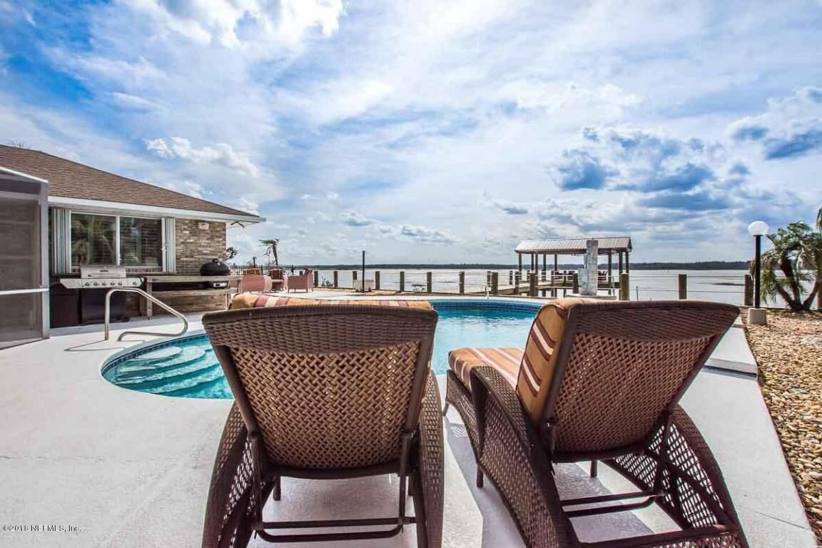 Property Photo:  6321 Salado Road  FL 32080 