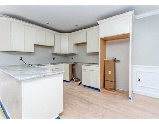 Property Photo:  24 Cross Street 2  MA 02453 