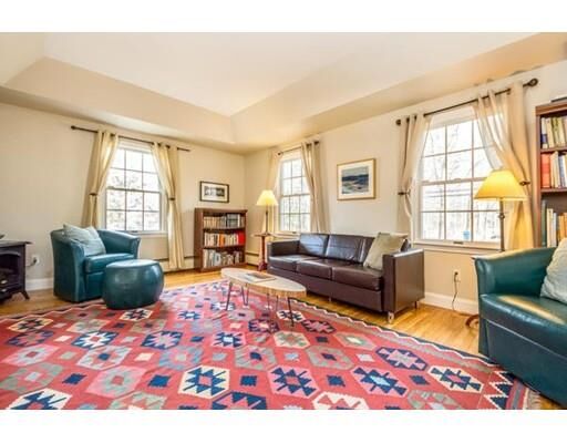 Property Photo:  149 Pantry Rd.  MA 01776 