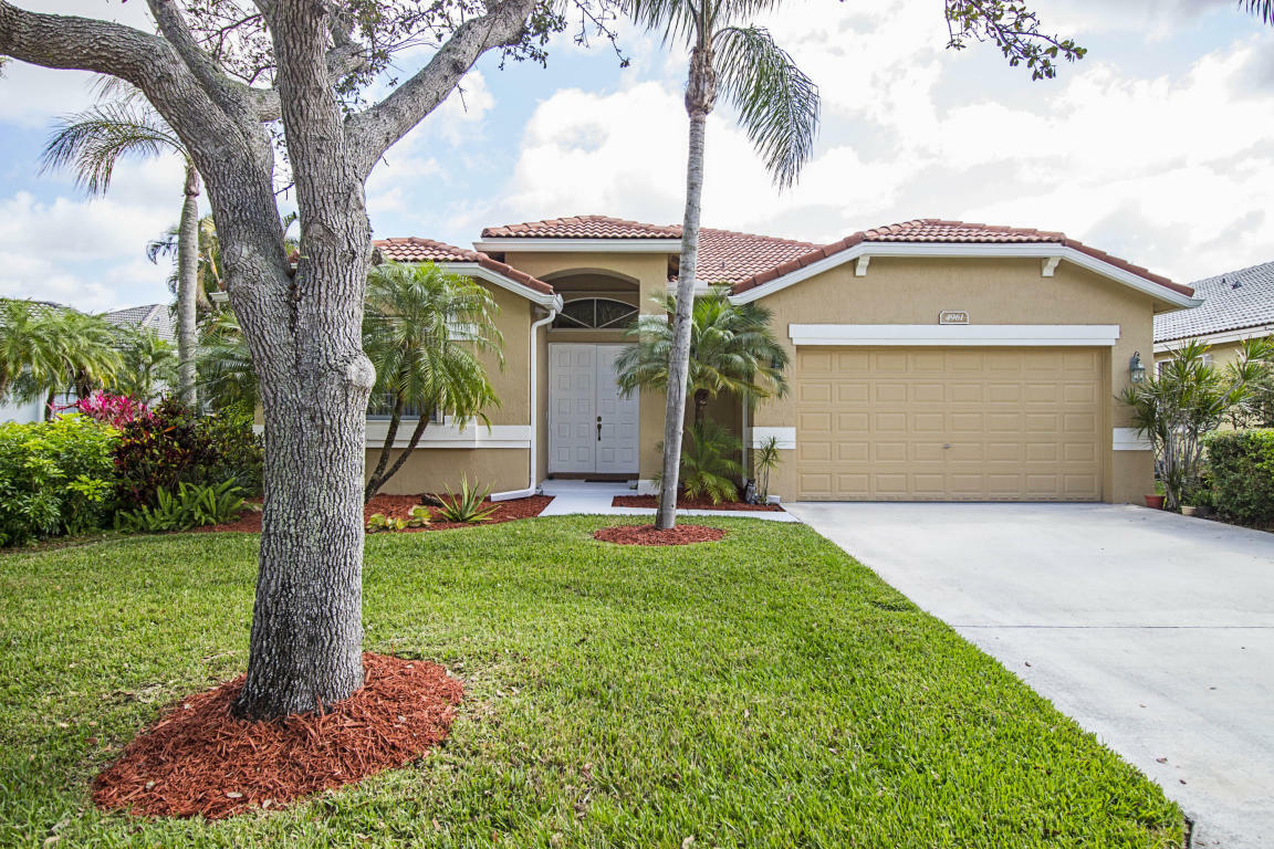 Property Photo:  4961 Swans Lane  FL 33073 