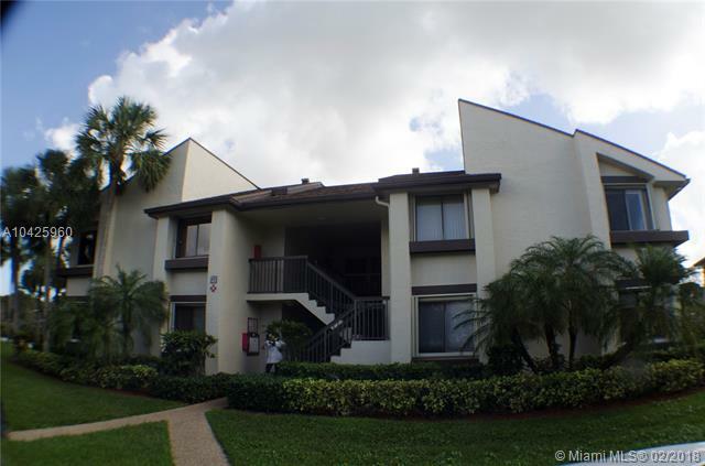 Property Photo:  9310 SW 23rd St 4001  FL 33324 