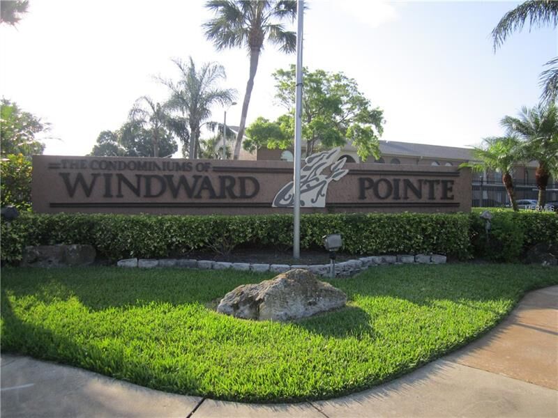Property Photo: 11400 3rd Street N 1400-2 FL 33716