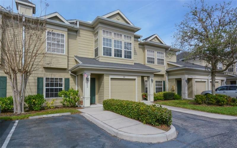 Property Photo:  7684 Plantation Circle  FL 34201 