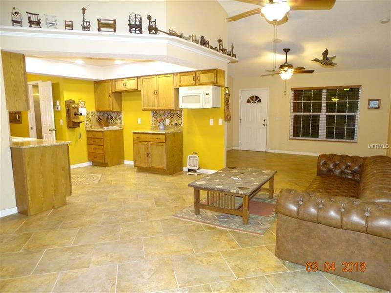Property Photo:  5281 S Salford Boulevard  FL 34287 