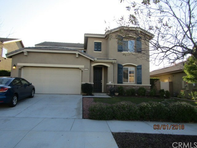 Property Photo:  38189 Bella Rosa Drive  CA 92563 