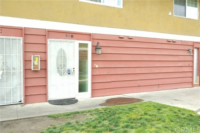 Property Photo:  624 S Sullivan Street 10B  CA 92704 