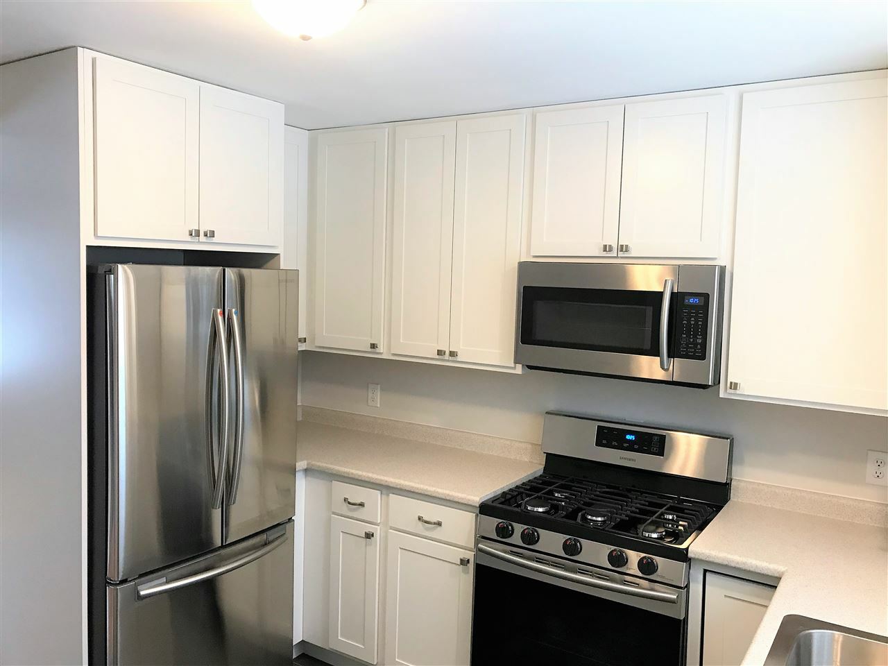 Property Photo: 15 Barber Terrace VT 05403