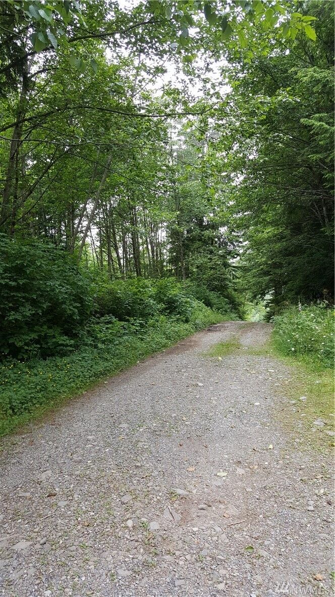 Property Photo:  373 Xx SE 191st Place  WA 98038 