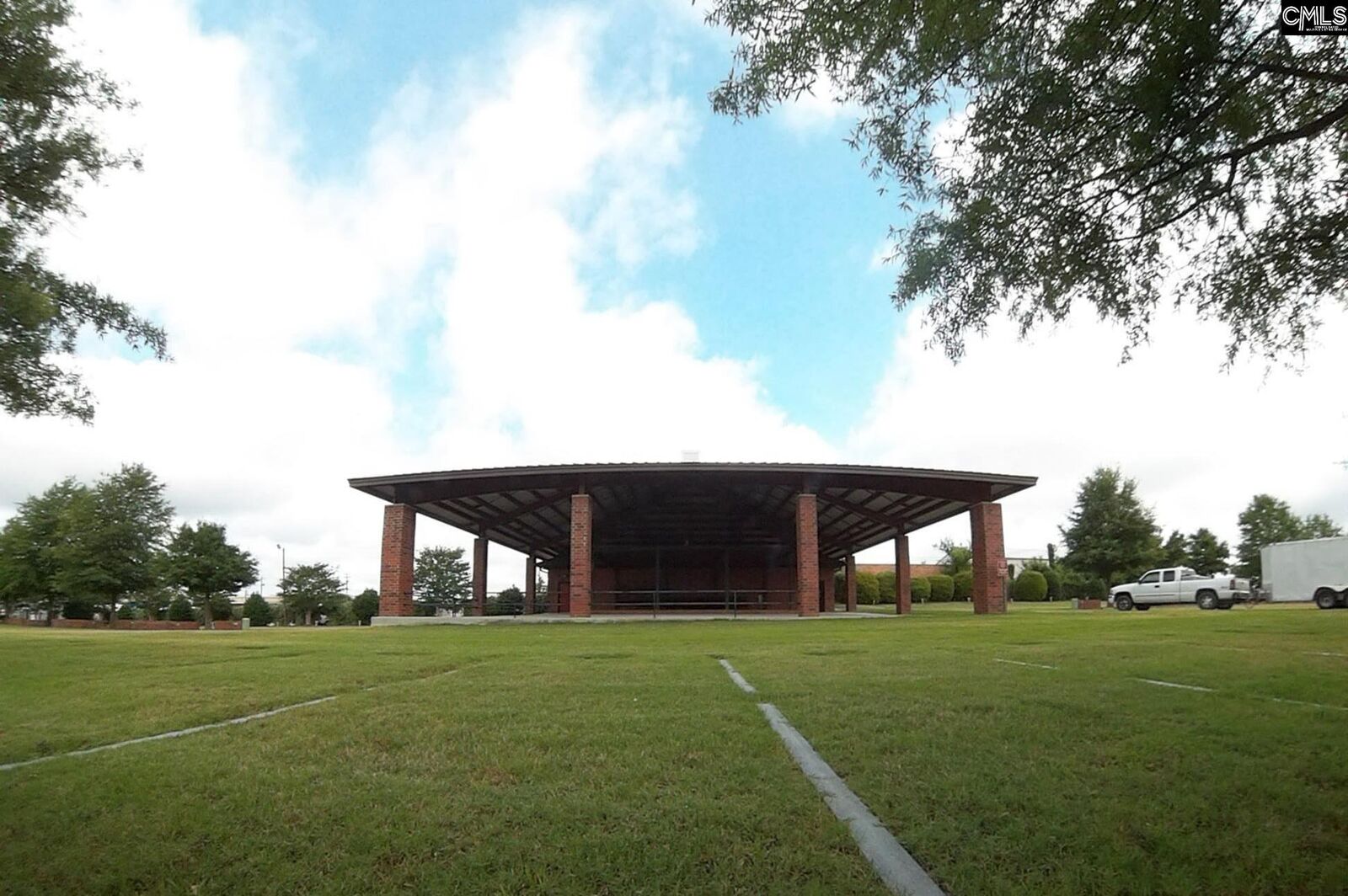 Property Photo:  911 Stadium  SC 29201 