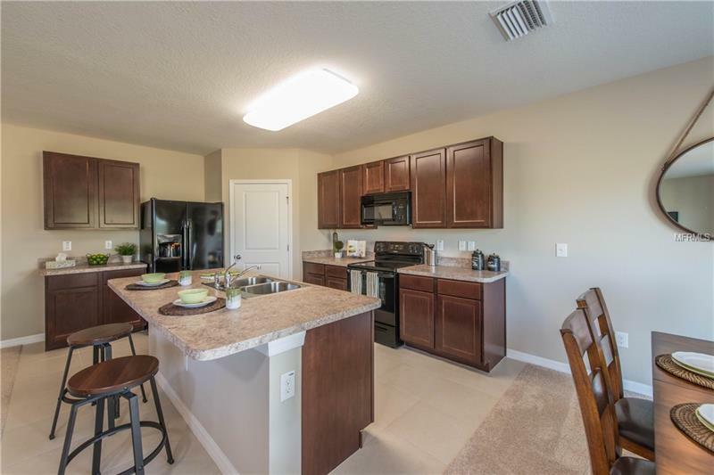 Property Photo:  5550 Magdalene Way  FL 33541 