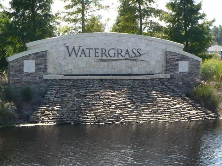 Property Photo:  33481 Azalea Ridge Drive  FL 33545 