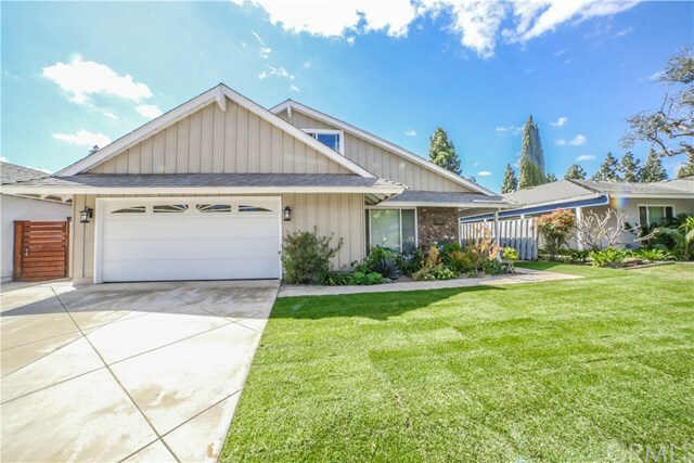 Property Photo:  1732 Amherst Road  CA 92780 