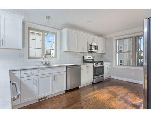 Property Photo:  19 Haverford St.  MA 02130 