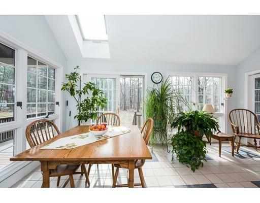 Property Photo: 6 Lillian Drive MA 01938