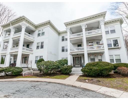 Property Photo: 134 Middlesex Rd 2 MA 02467