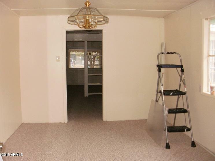 Property Photo:  8816 N 1st Street  AZ 85020 