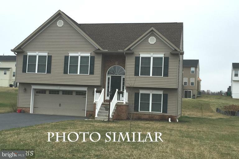 Property Photo: 7 Arielle Lane PA 17268