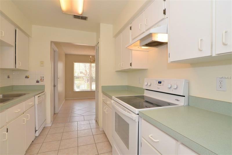 Property Photo:  190 Fort Smith Boulevard  FL 32738 