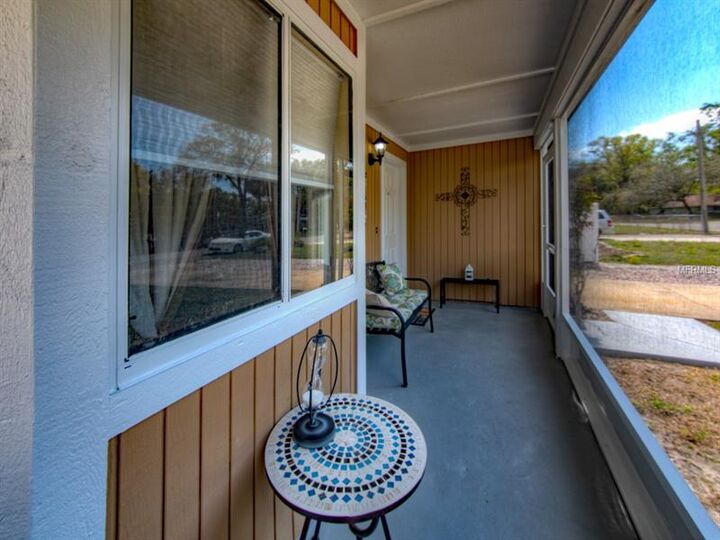 Property Photo:  2207 Coronado Concourse  FL 32771 