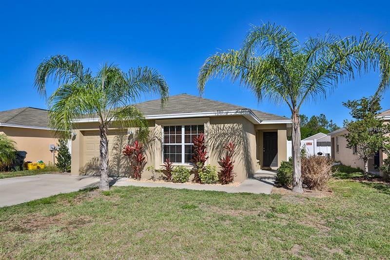 Property Photo:  5066 Belmont Park Lane  FL 33860 