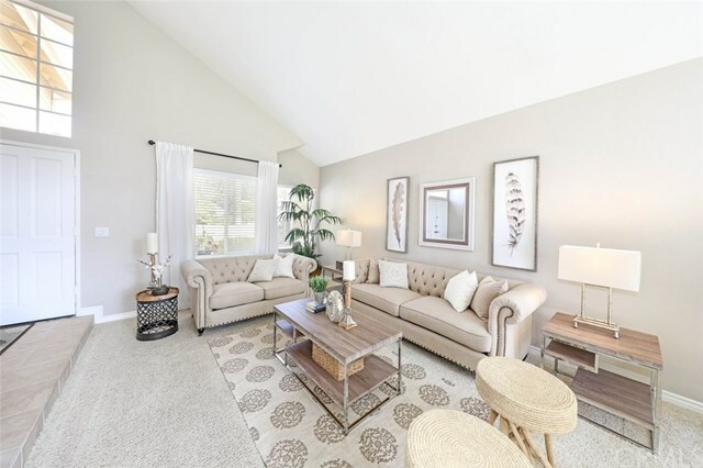 Property Photo:  29892 Imperial Drive  CA 92675 