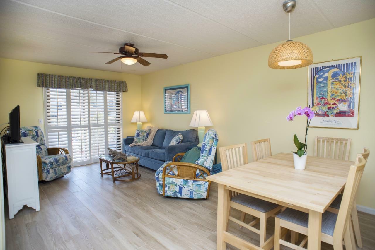 Property Photo:  880 A1a Beach Boulevard #3112  FL 32080 