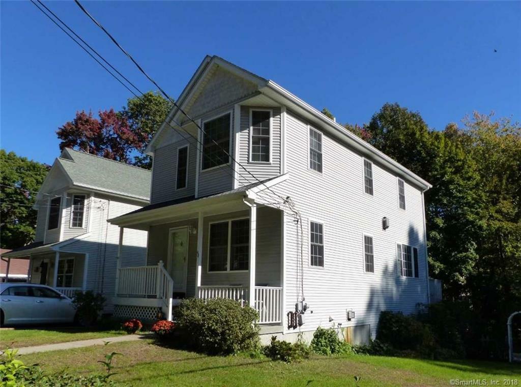 Property Photo:  48 Lee Farm Drive  CT 06357 