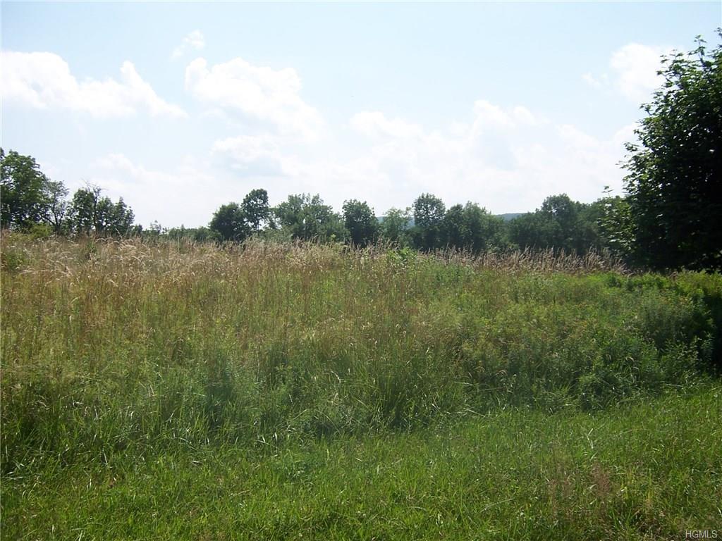 Property Photo: 1 Paiges Way NY 10990