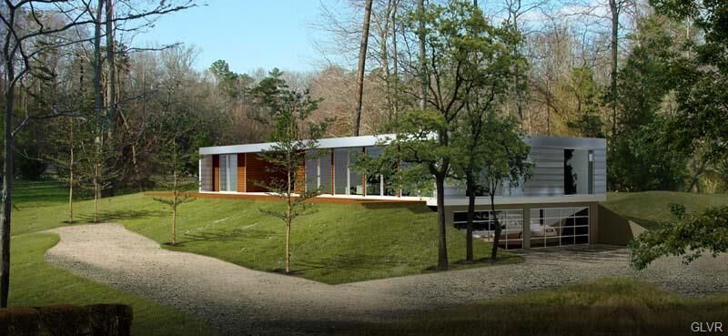 Property Photo:  75 Ridge  PA 18042 