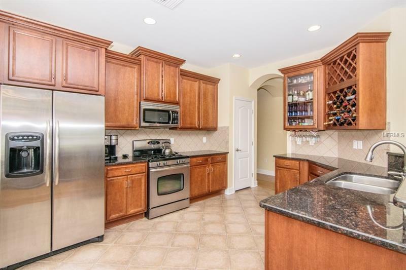 Property Photo:  8244 Lagerfeld Drive  FL 34637 