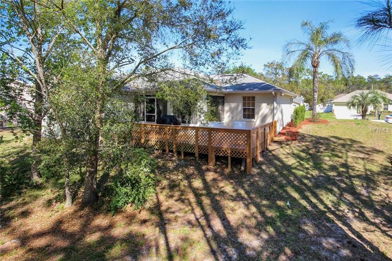 Property Photo:  1025 Eastbrook Avenue  FL 32738 