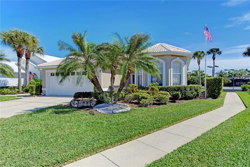 Property Photo:  1623 Slate Court  FL 34292 